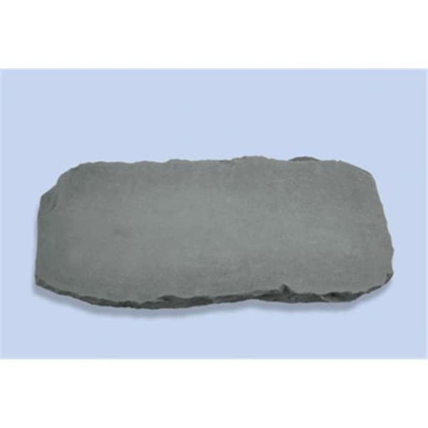Kay Berry Inc Kay Berry- Inc. 35220 Small Plain Bench - Memorial - 12 Inches x 29 Inches x 14.5 Inches 35220 - main